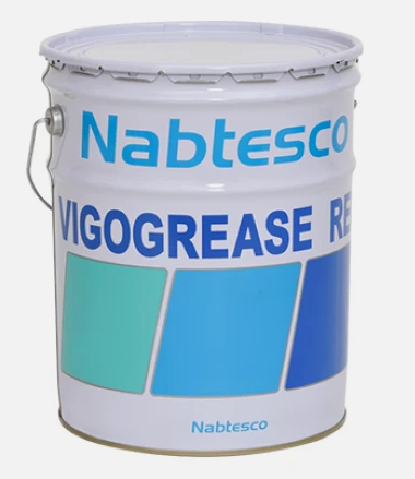 Captura De Pantalla 2025 09 23 231313