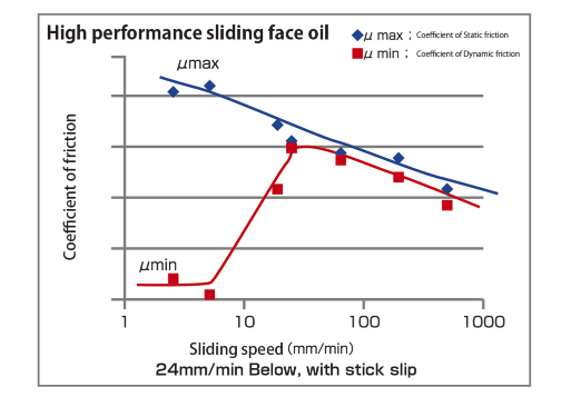 Imagen 2025 11 22 161241510